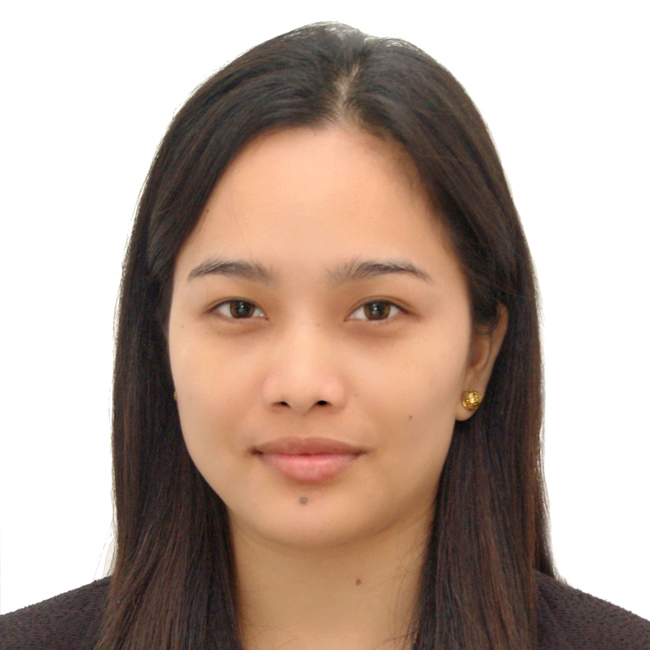 Marion Joy Torreros - QualityGuestPosts