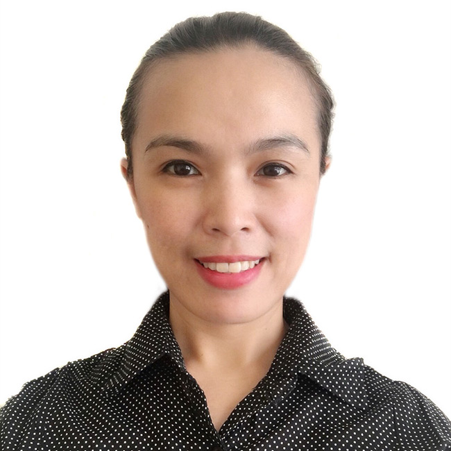 Shynet Berou - QualityGuestPosts